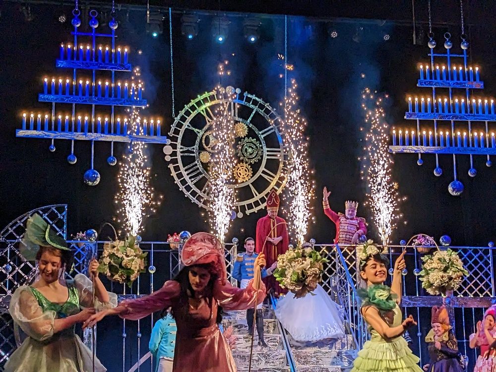 Photograph by Lilit Petrosyan