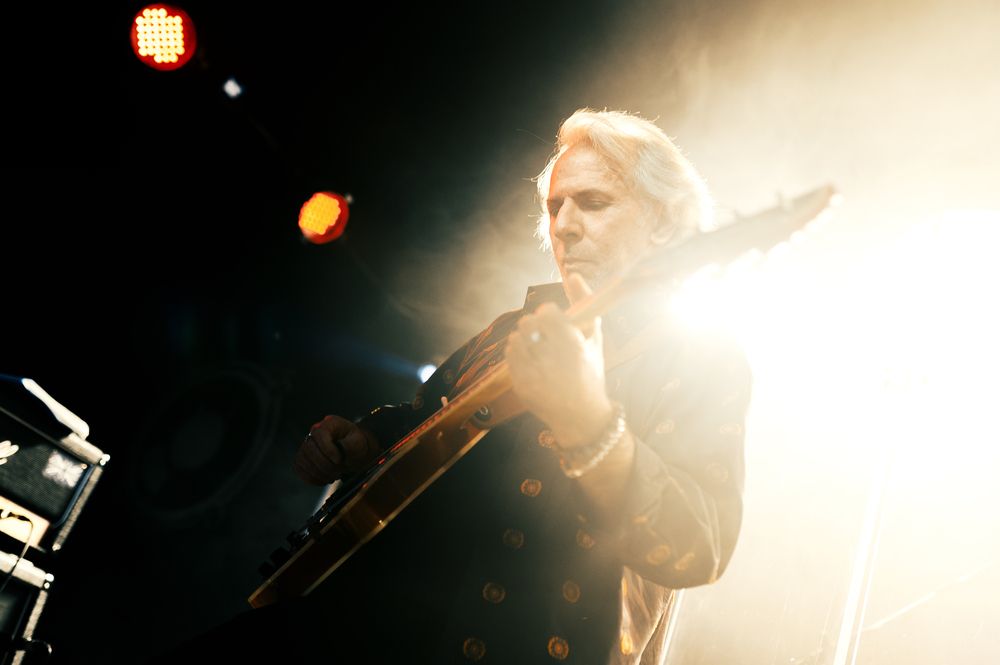 Photograph by Денис Труфанов