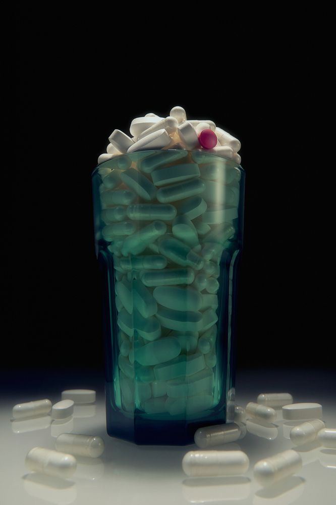 Photograph by Жанна Батт