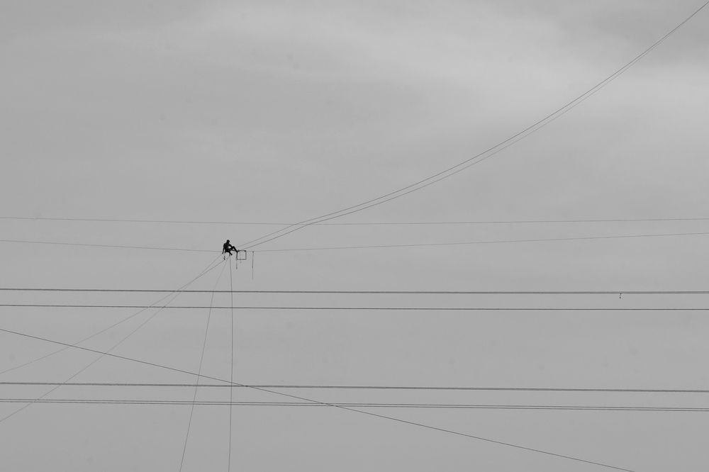 Photograph by khai nguyen tuan