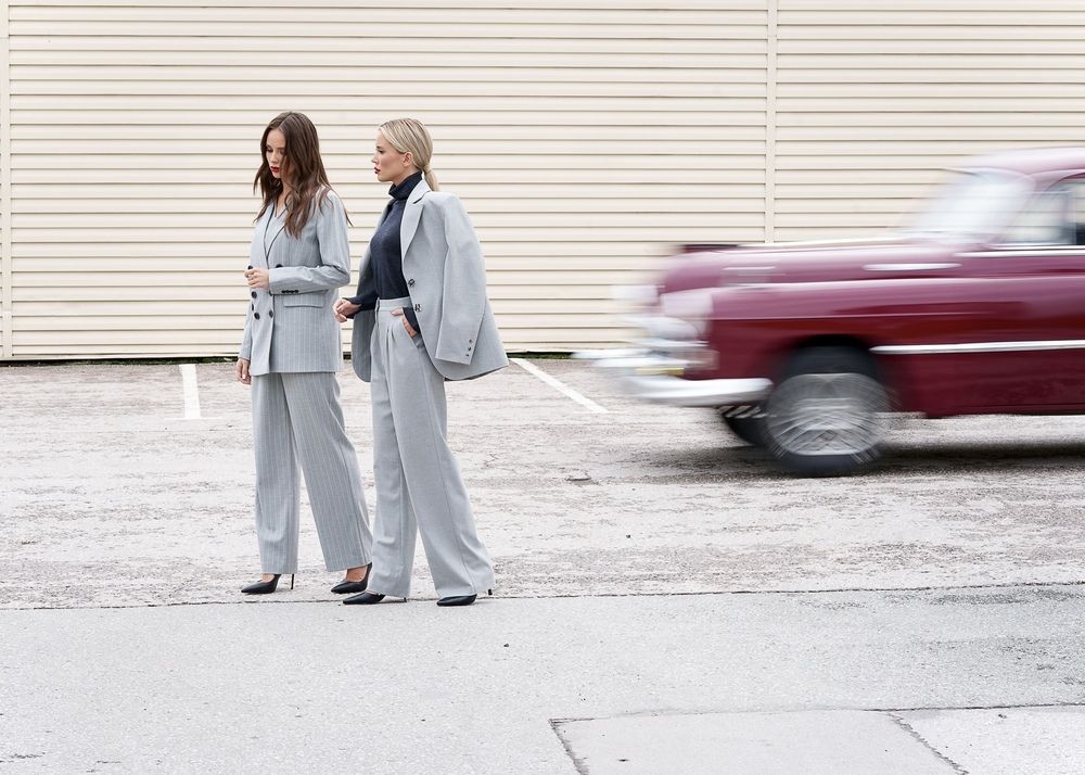 Фотография автора Наталья Хоруженко