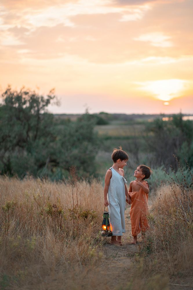 Фотография автора Мария Лютикова