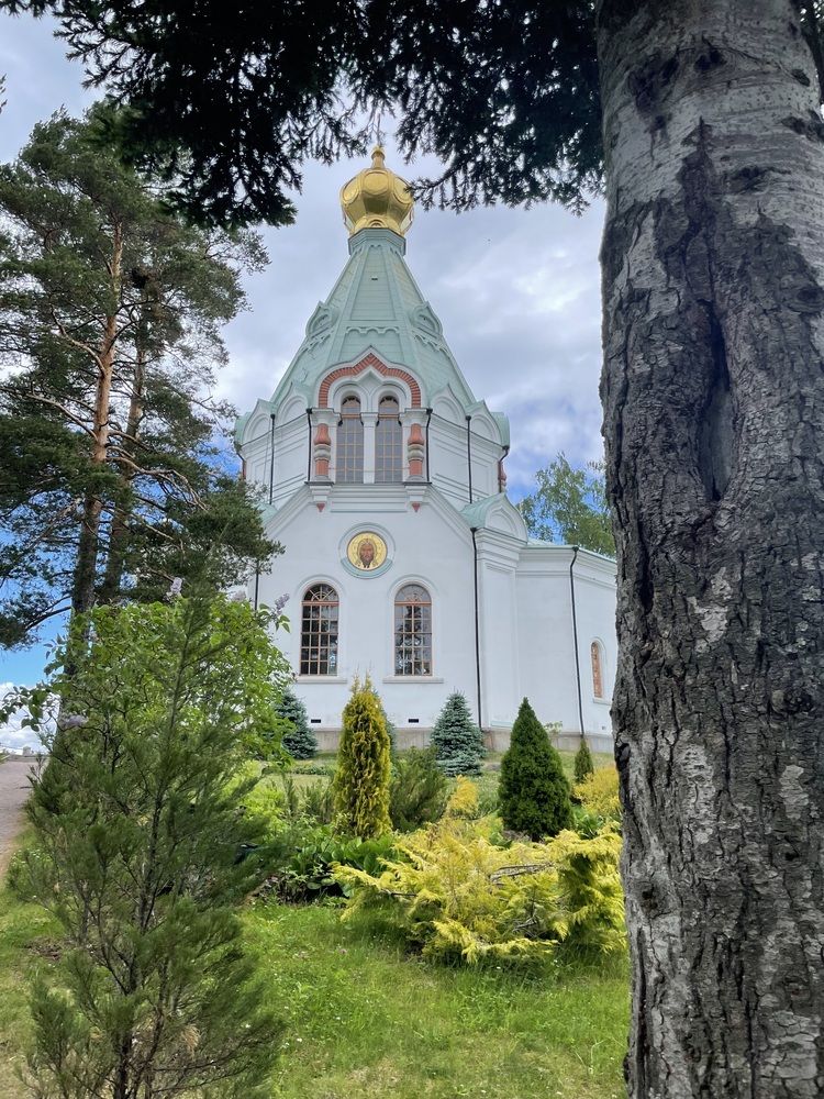 Photograph by Ангелина
