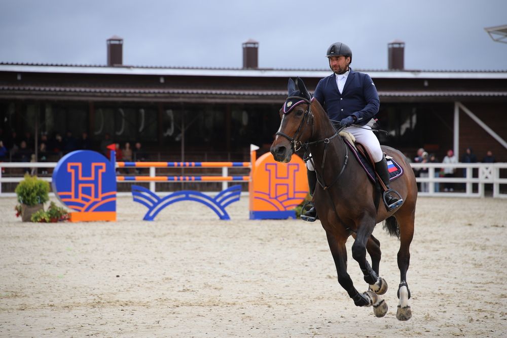 Photograph by Юлия Баринова