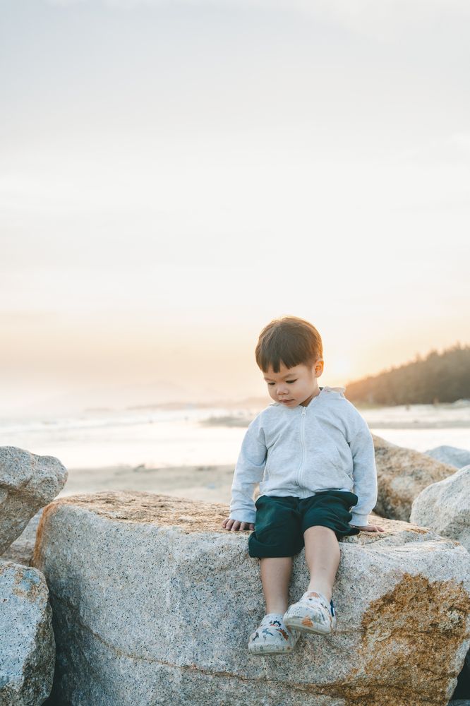 Photograph by Tran Minh Quan