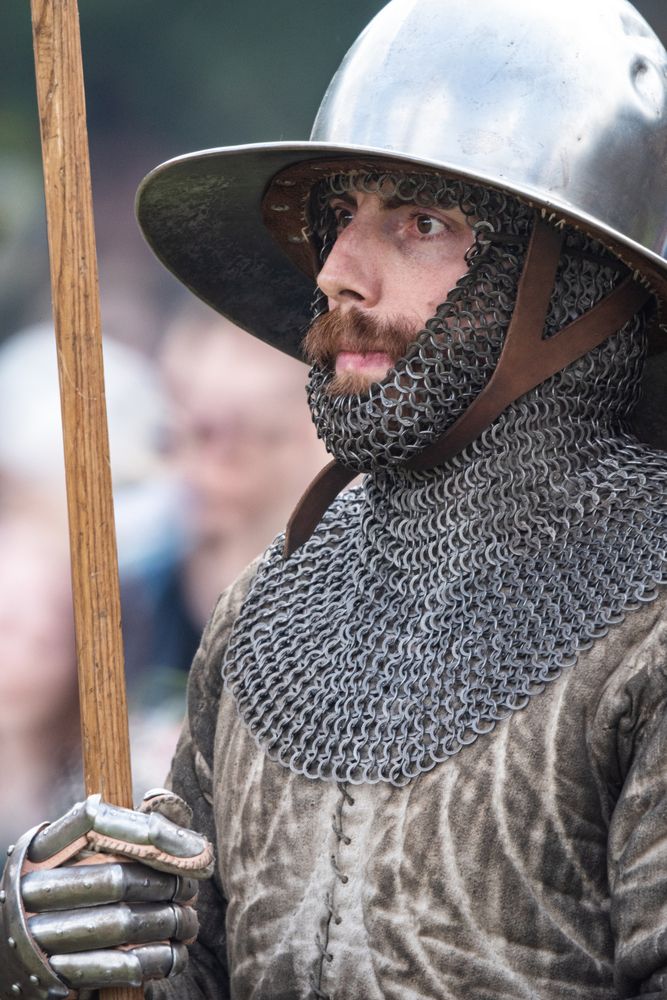 Фотография автора Aliaksandr Shautsou