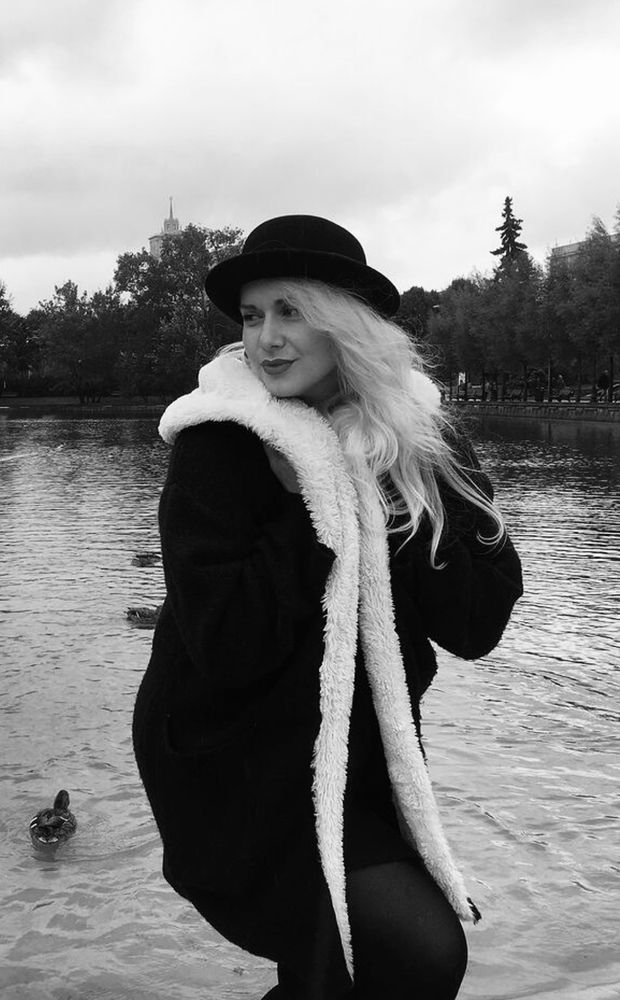 Photograph by Теодора Милекич