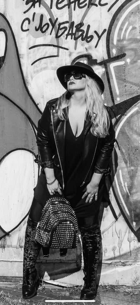 Photograph by Теодора Милекич