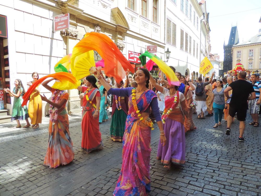 Photograph by Светлана Стрыгина