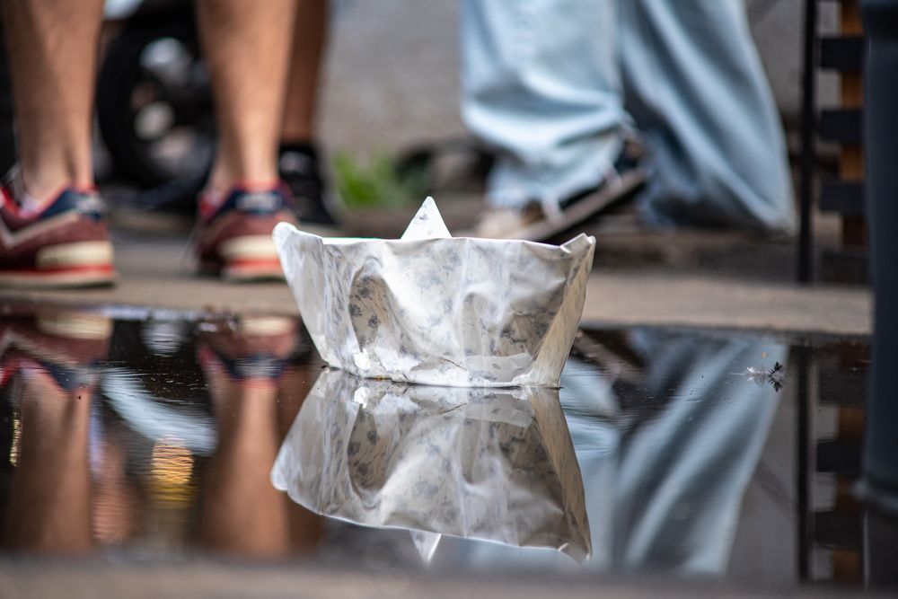 Фотография автора Aliaksandr Shautsou