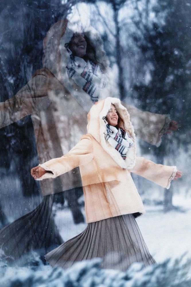 Photograph by Никита Левский