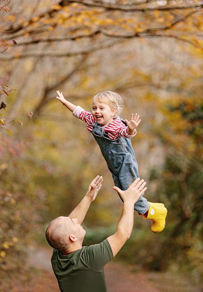 Photograph by Гаврильцова Светлана