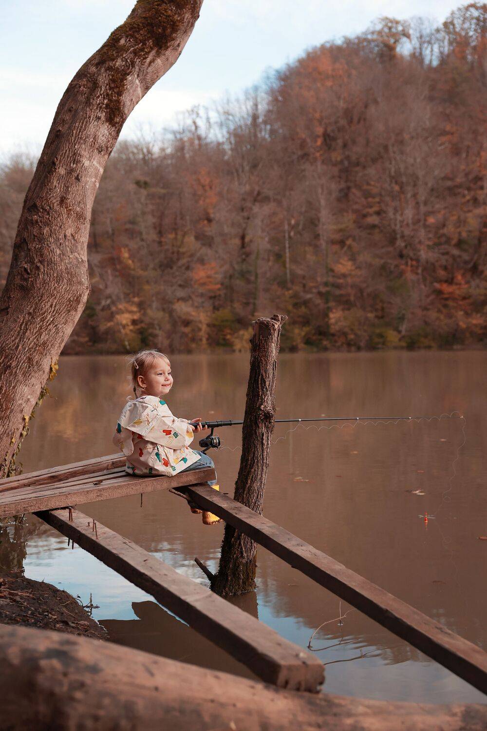 Фотография #11807583