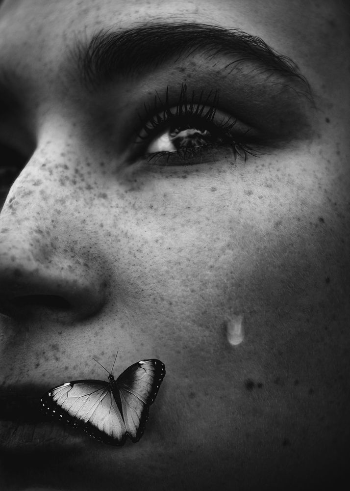 Photograph by Никита Левский