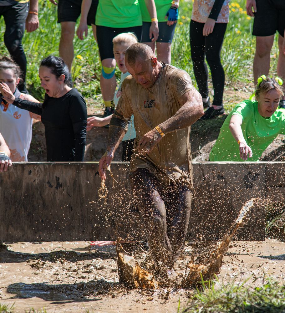 Фотография автора Aliaksandr Shautsou