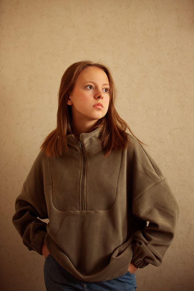 Photograph by Оксана Некрасова