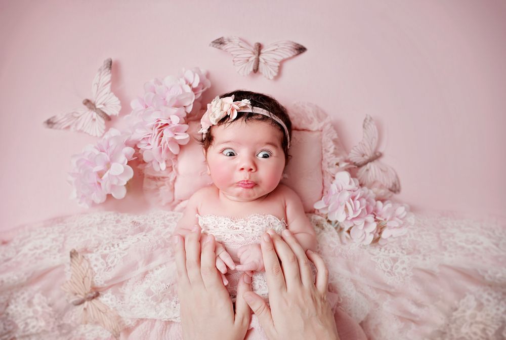 Photograph by Гаврильцова Светлана