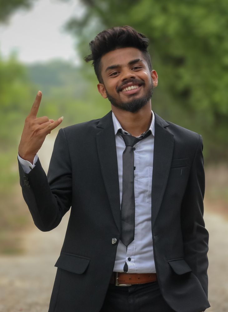 Photograph by Dewindu H. Fernando