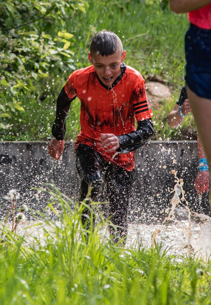 Фотография автора Aliaksandr Shautsou