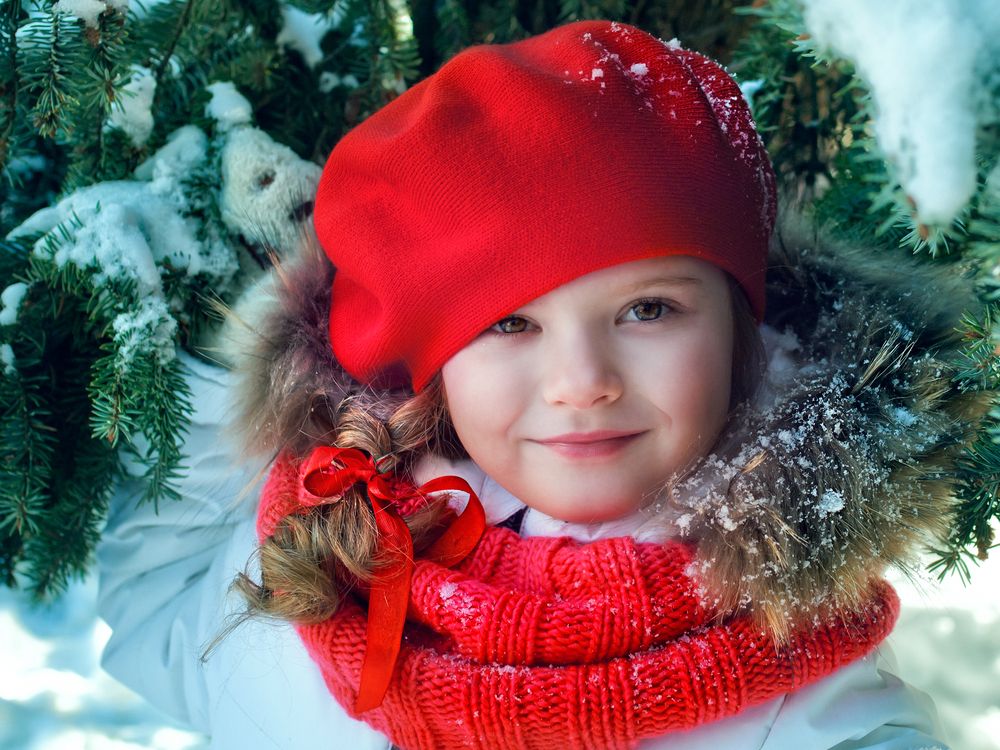 Photograph by Руслан Снисаренко