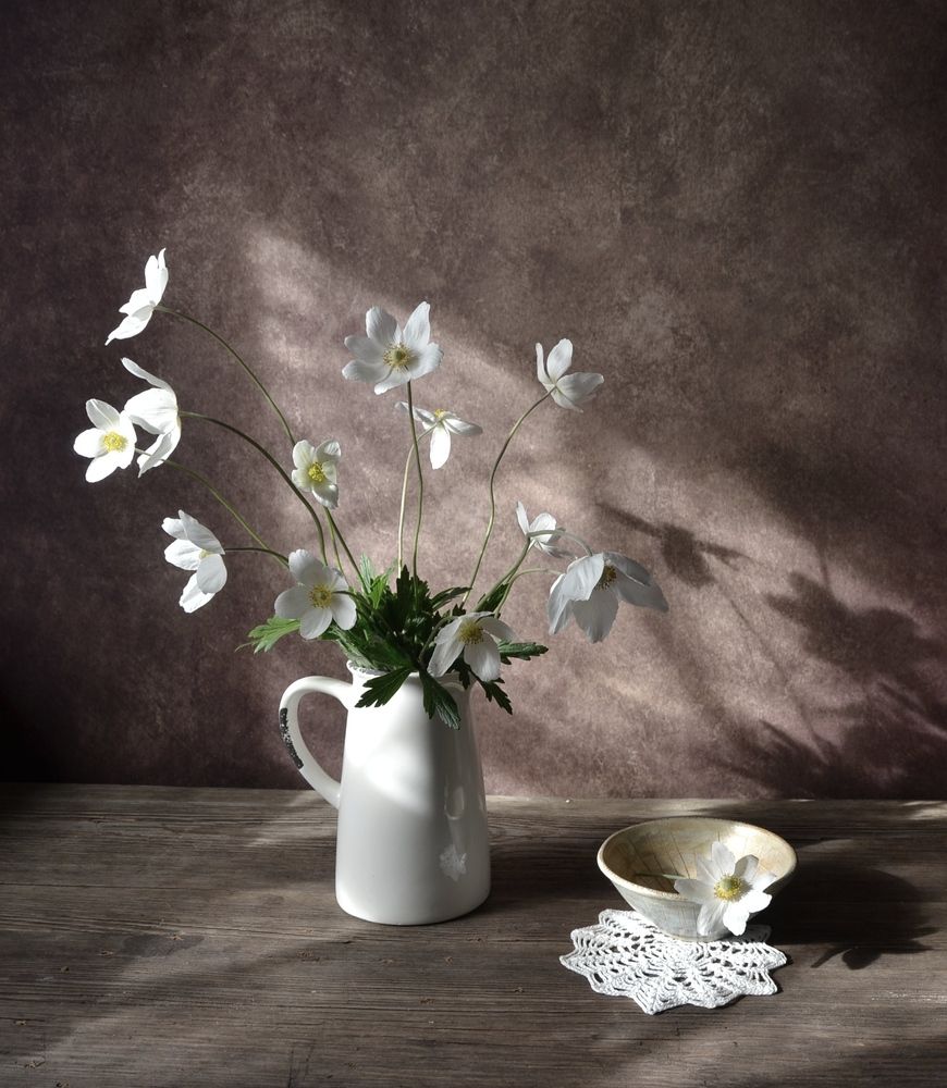 Photograph by Наталья Слудникова