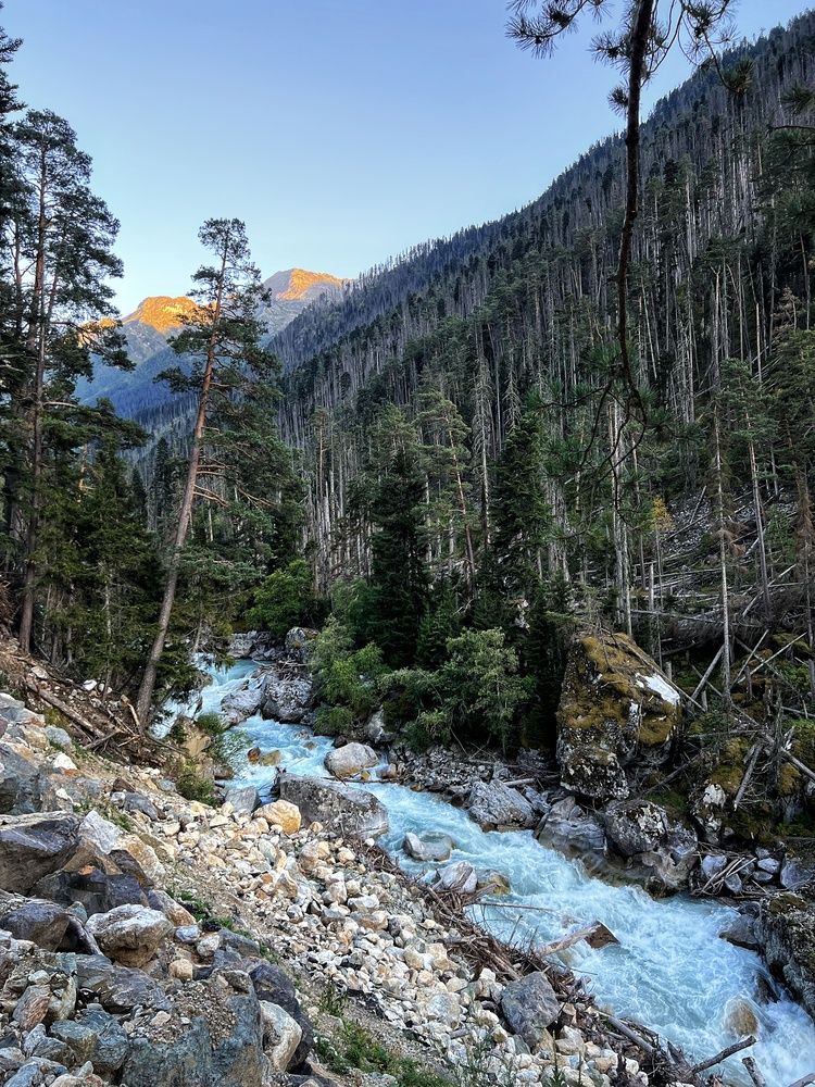 Photograph by Ярославна