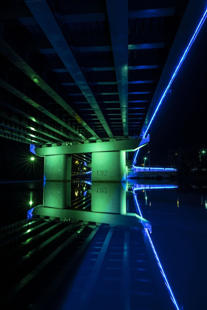 Photograph by Максим Мураков