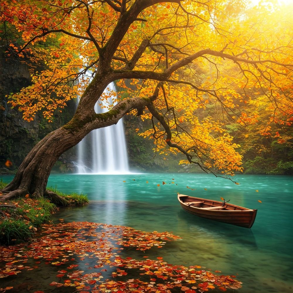 Photograph by Dibyajyoti Das