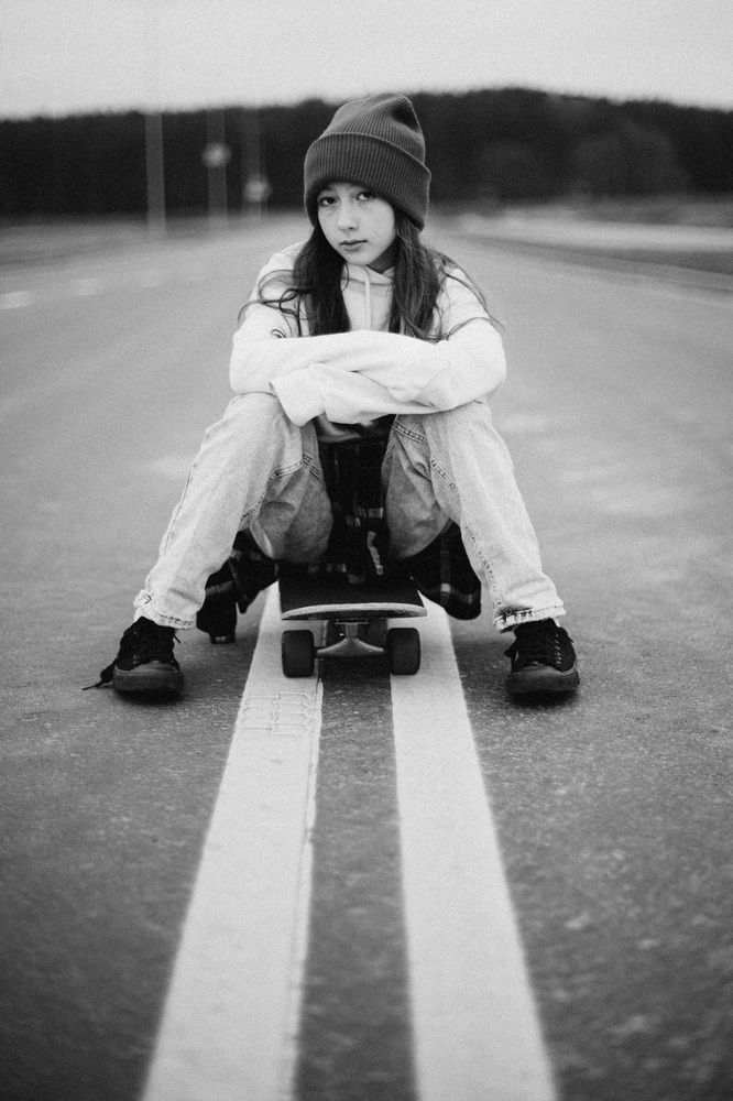 Photograph by Мария Корвин-Кучинская