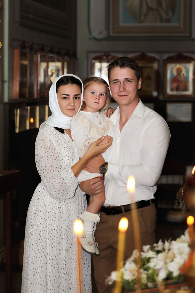 Photograph by Попова Светлана