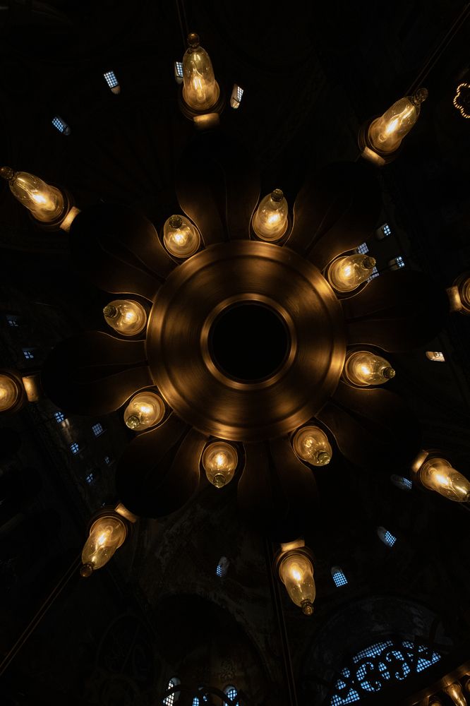 Photograph by LEON COLON