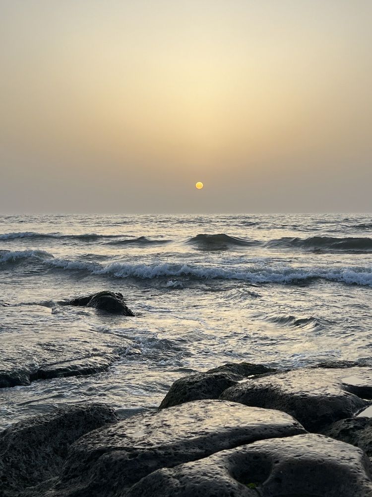 Photograph by Елена Квинт