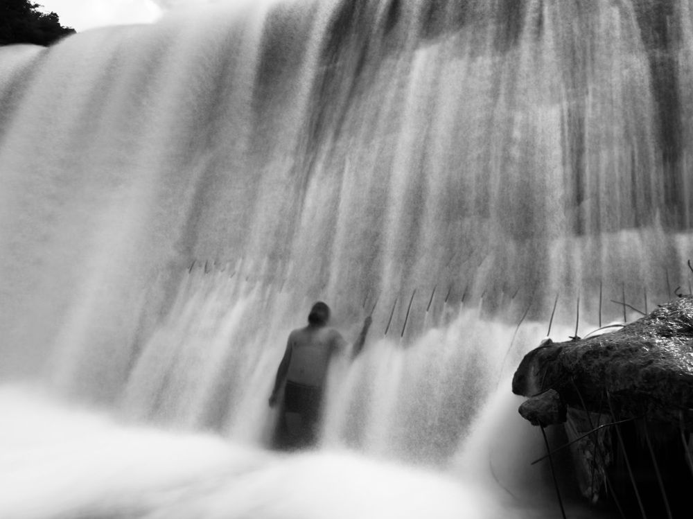 Photograph by ShahFaisal Ansari