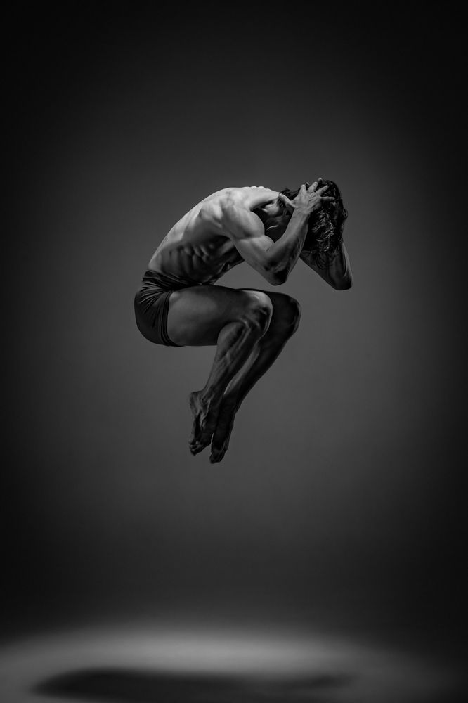 Photograph by Сергей Юдин