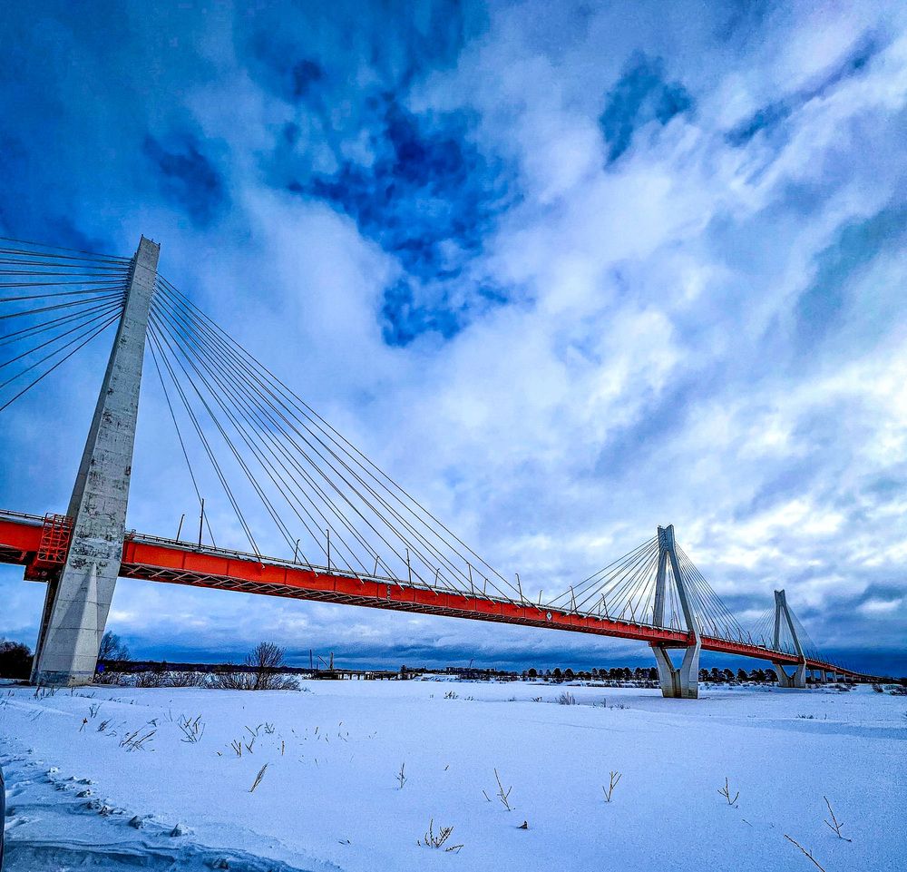 Photograph by Марина Нагичева