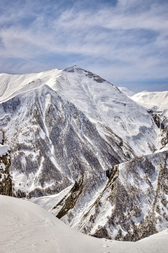 Photograph by Ольга Семина