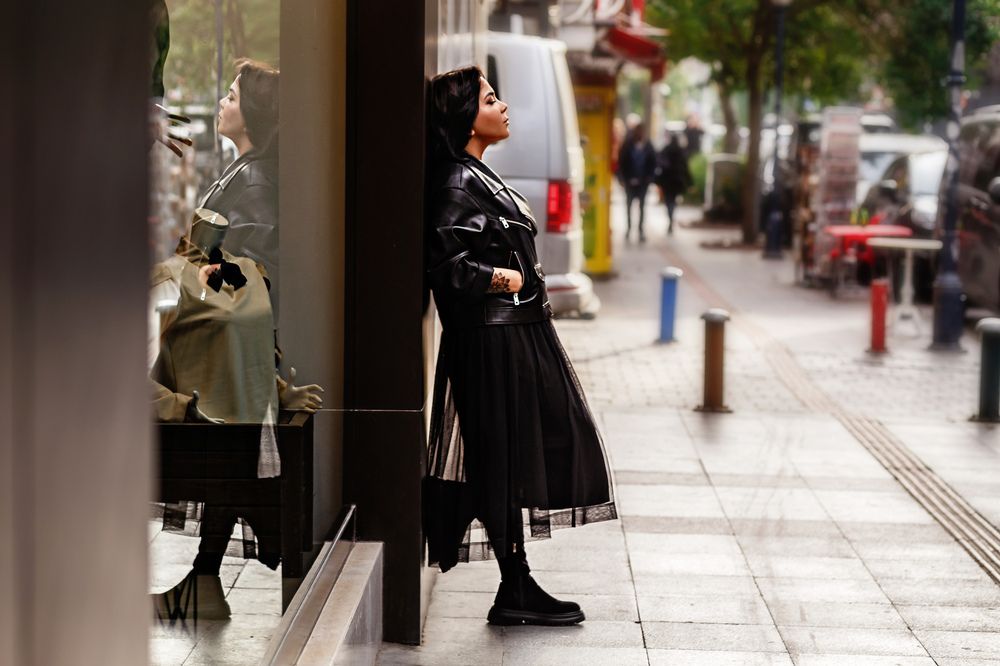 Photograph by Ирина Эрон