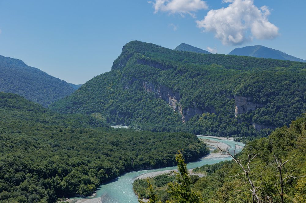 Фотография автора Fallen Angel