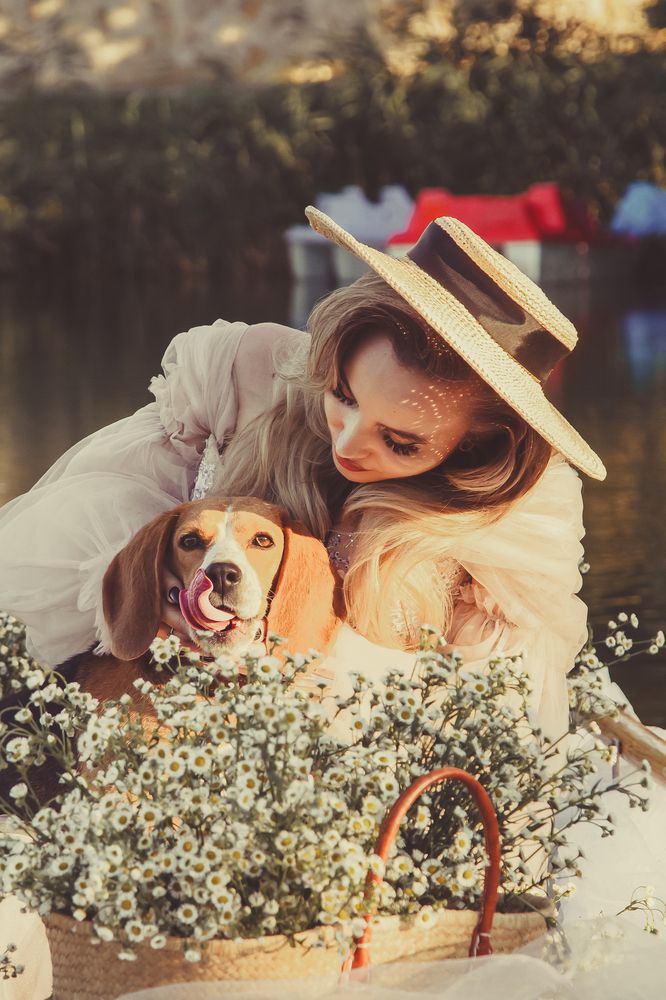 Photograph by Евгений Руденко