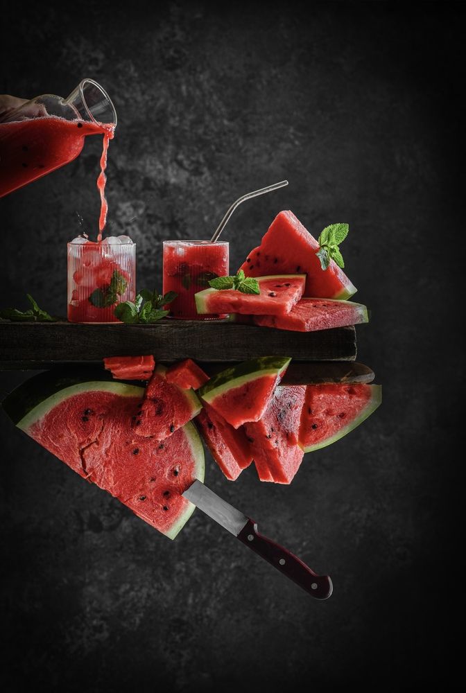 Photograph by Ольга Семина