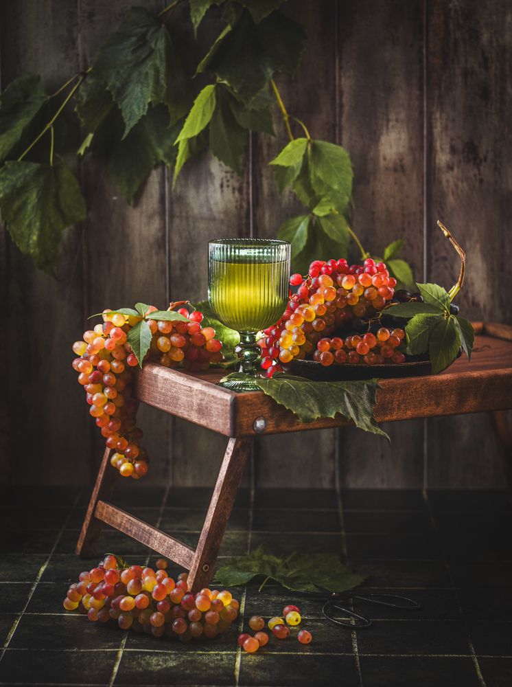 Photograph by Ольга Семина