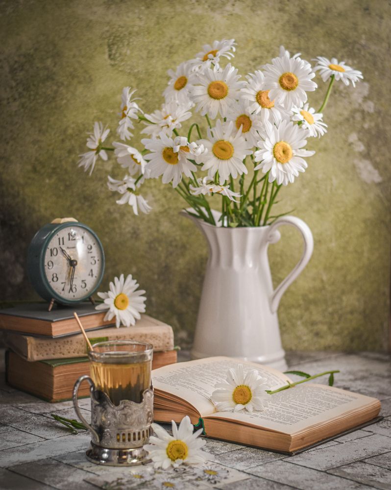 Photograph by Ольга Семина