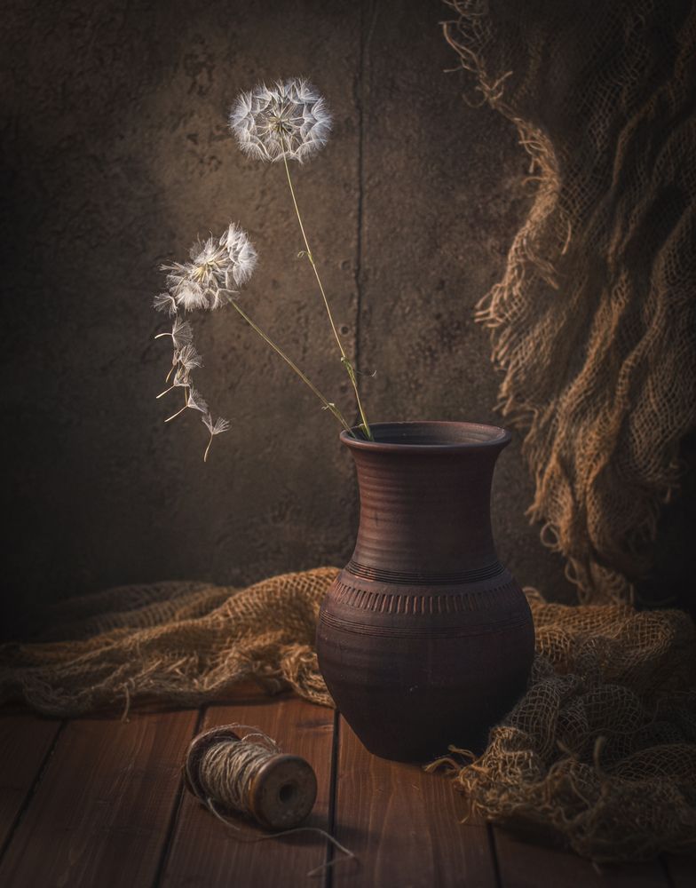 Photograph by Ольга Семина