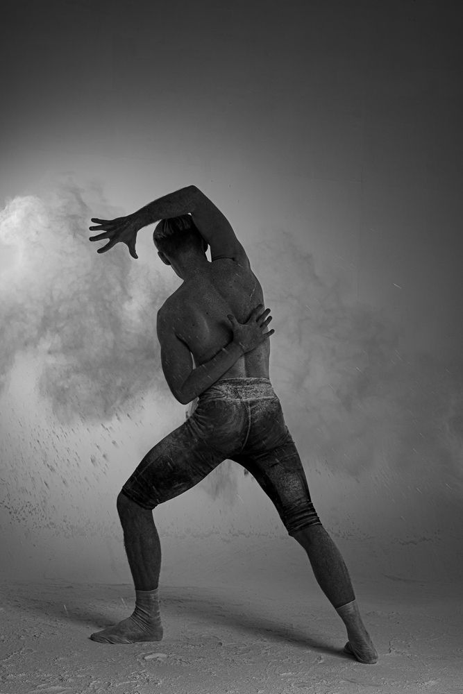 Photograph by Екатерина