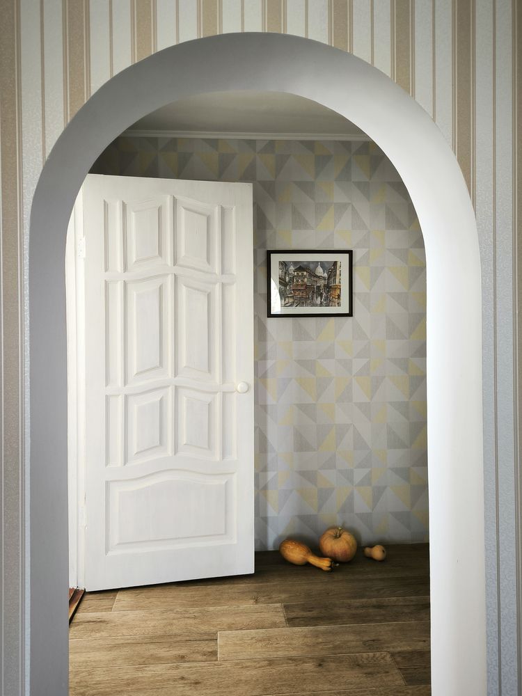 Photograph by Юрий Лядов