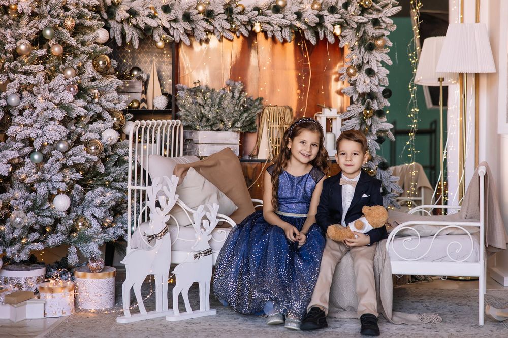 Photograph by Игорь Летучий