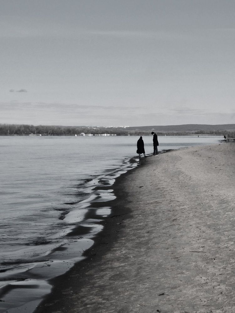Photograph by Лариса Бурова