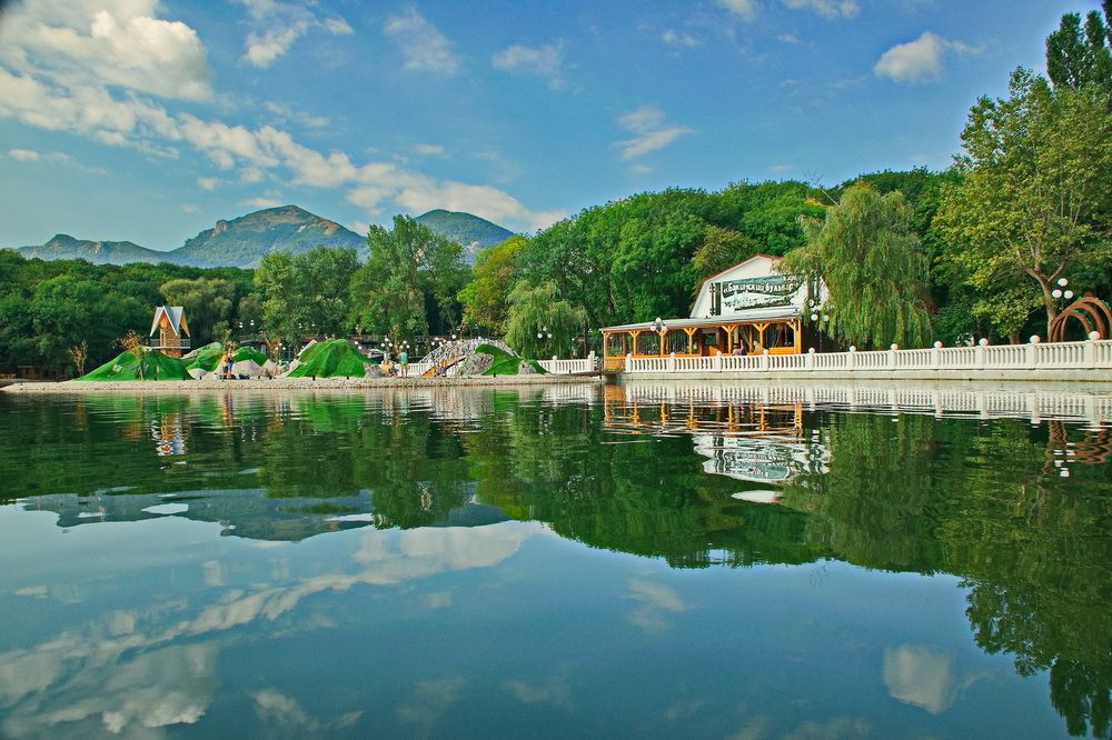 Photograph by Александр