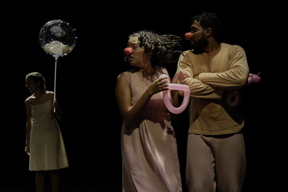 Photograph by Nicola Rocco