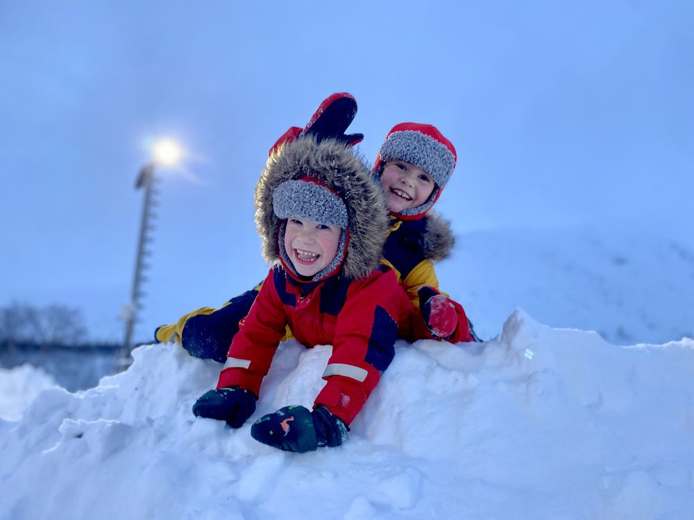 Photograph by Евгений Кириллов